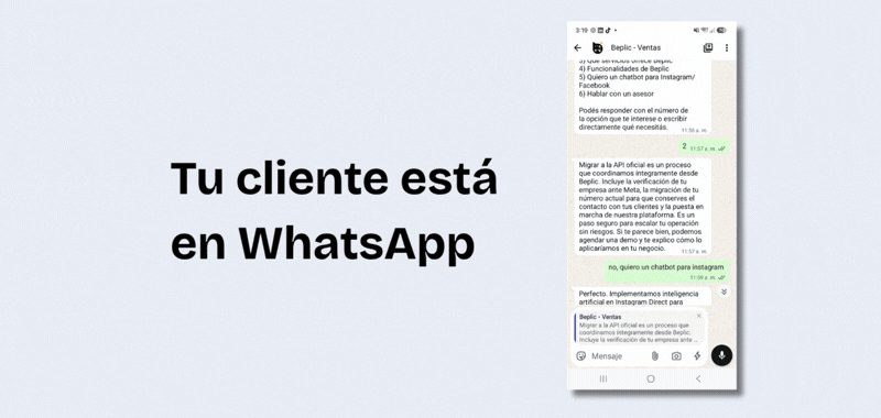 Sincronía idempotente de etiquetas y etapas entre Beplic y SmartCRM